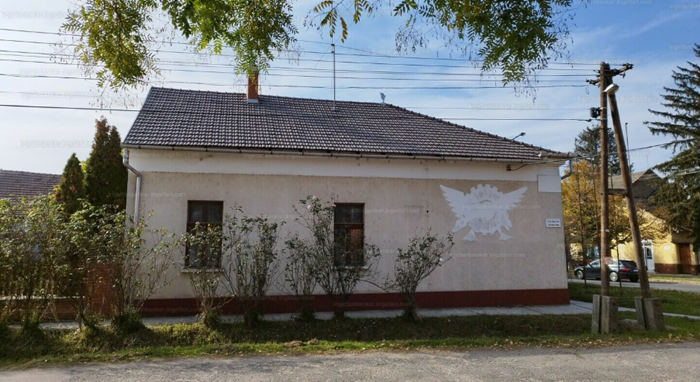 Nu ratați oportunitatea – faceți o ofertă!