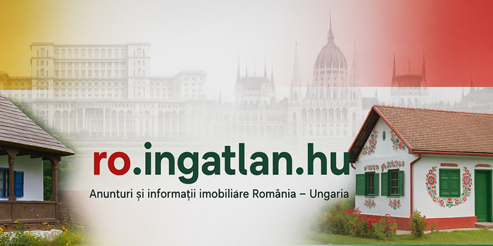 🏷️ Hirdetési csomagok